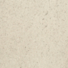 LYON MARFIL POLER 30X30 REKT. GAT.1 (P.80981)