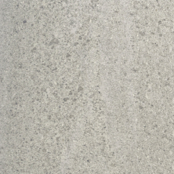 LYON GRIS POLER 30X30 REKT....