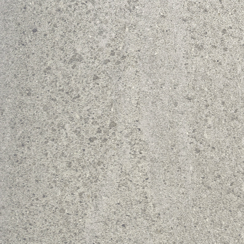 LYON GRIS POLER 30X30 REKT. GAT.1 (P.80983)