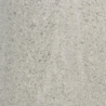 LYON GRIS POLER 30X30 REKT. GAT.1 (P.80983)