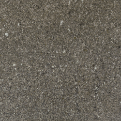 LYON TAUPE POLER 30X30...