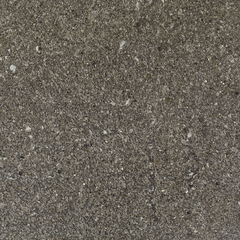 LYON TAUPE POLER 30X30 REKT. GAT.1 (P.80985)