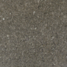 LYON TAUPE POLER 30X30 REKT. GAT.1 (P.80985)