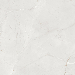 DAKOTA BIANCO POLER 60X60...