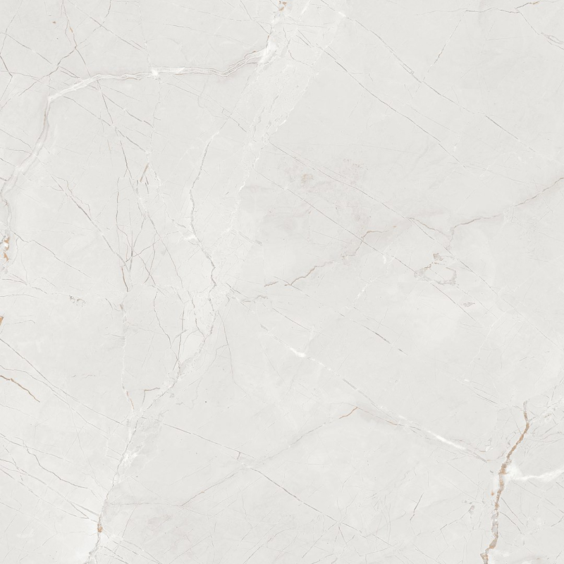 DAKOTA BIANCO POLER 60X60 REKT. GAT.1 (P.80265)