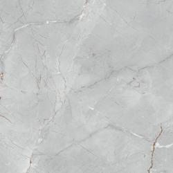 DAKOTA GREY POLER 60X60...