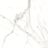 ONTARIO WHITE POLER 60X60 REKT. GAT.1 (P.80269)