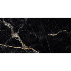 BLACK STONE HIGH GLOSSY...