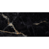 BLACK STONE HIGH GLOSSY 60X120 REKT. GAT.1 (P.80273)