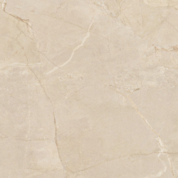 FOXTON CREMA CARVING 60X60...