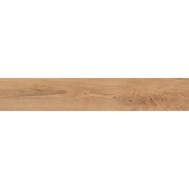 DAYTON HONEY CARVING 20X120 REKT. GAT.1 (P.80277)