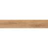 DAYTON HONEY CARVING 20X120 REKT. GAT.1 (P.80277)