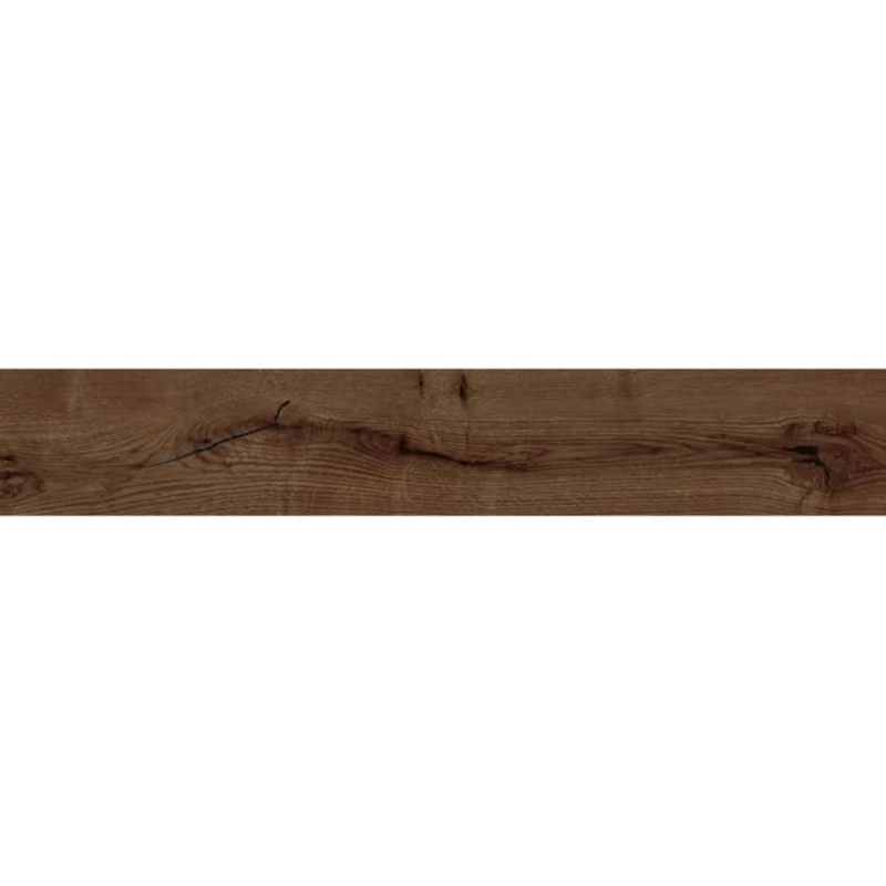 DAYTON MARRON CARVING 20X120 REKT. GAT.1 (P.80279)