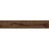 DAYTON MARRON CARVING 20X120 REKT. GAT.1 (P.80279)
