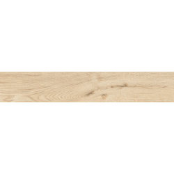 SIENA BEIGE CARVING 20X120...