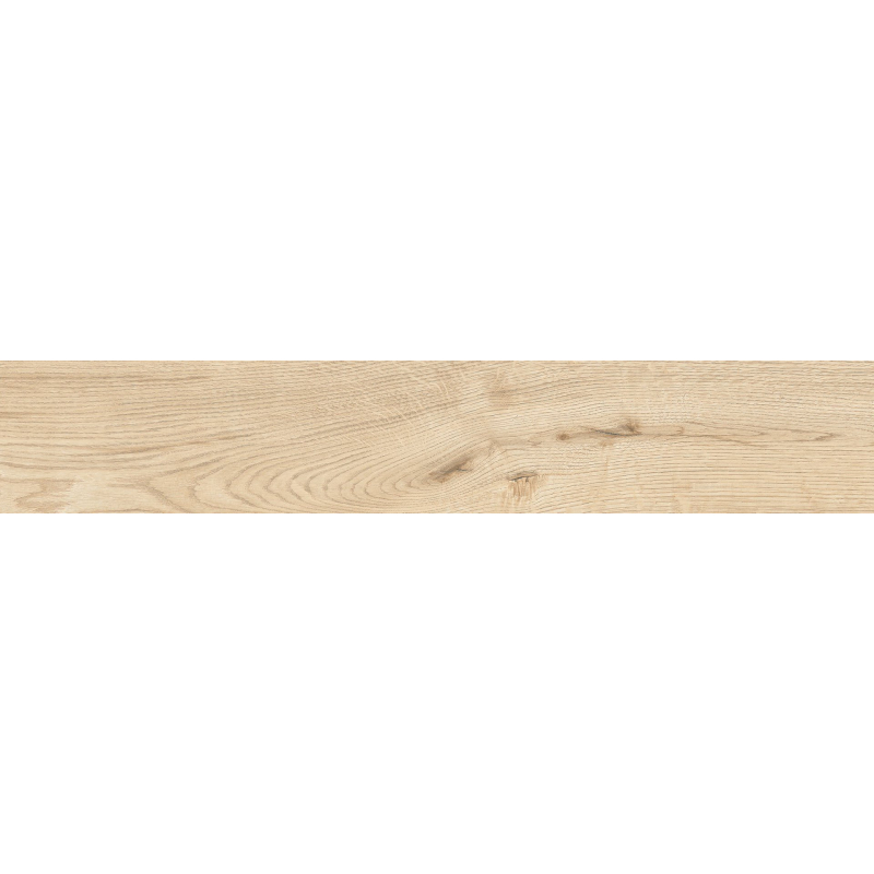 SIENA BEIGE CARVING 20X120 REKT. GAT.1 (P.80285)