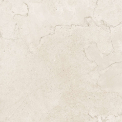 MARTON BEIGE SUGAR 60X60...
