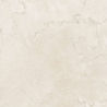 MARTON BEIGE SUGAR 60X60 REKT. GAT.1 (P.80283)