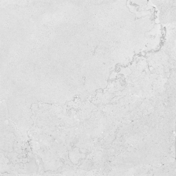 MARTON GRIS SUGAR 60X60...