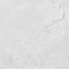 MARTON GRIS SUGAR 60X60 REKT. GAT.1 (P.80295)