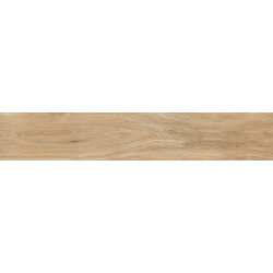 LOWELL BEIGE CARVING 20X120...