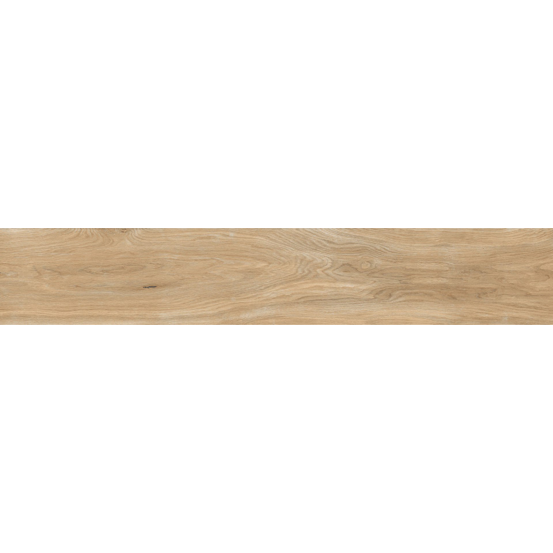 LOWELL BEIGE CARVING 20X120 REKT. GAT.1 (P.80287)