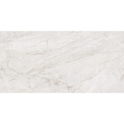 SYDNEY BIANCO CARVING...