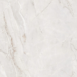 SYDNEY BIANCO CARVING 60X60...