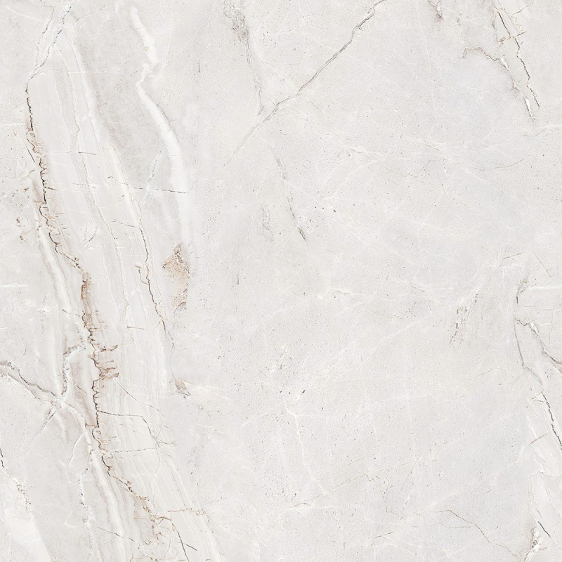 SYDNEY BIANCO CARVING 60X60 REKT. GAT.1 (P.80305)