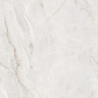 SYDNEY BIANCO CARVING 60X60 REKT. GAT.1 (P.80305)