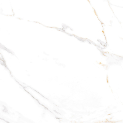 REGAL CARRARA POLER 60X60...