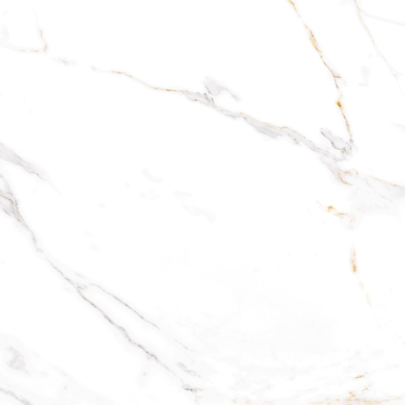 REGAL CARRARA POLER 60X60 REKT. GAT.1 (P.80301)