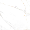 REGAL CARRARA POLER 60X60 REKT. GAT.1 (P.80301)
