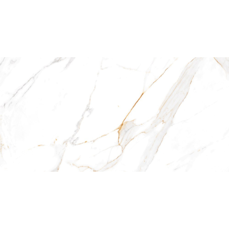 REGAL CARRARA POLER 60X120 REKT. GAT.1 (P.80297)