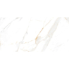 REGAL CARRARA POLER 60X120 REKT. GAT.1 (P.80297)