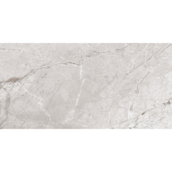 PARMA BIANCO CARVING 60X120...