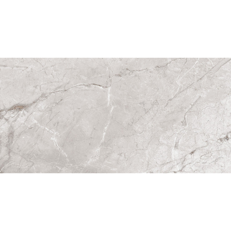 PARMA BIANCO CARVING 60X120 REKT. GAT.1 (P.80299)