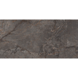 PARMA NERO CARVING 60X120...