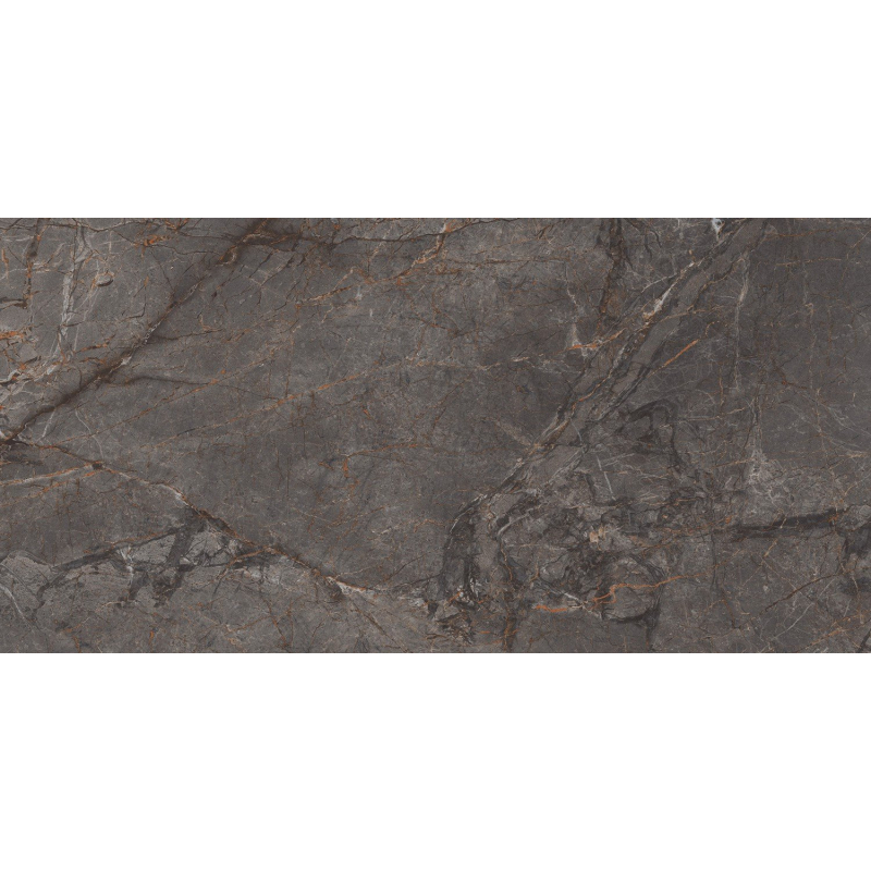 PARMA NERO CARVING 60X120 REKT. GAT.1 (P.80293)