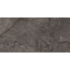 PARMA NERO CARVING 60X120 REKT. GAT.1 (P.80293)