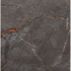PARMA NERO CARVING 60X60...