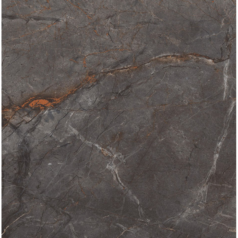 PARMA NERO CARVING 60X60 REKT. GAT.1 (P.80291)
