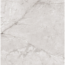 DARWIN BIANCO CARVING 60X60...