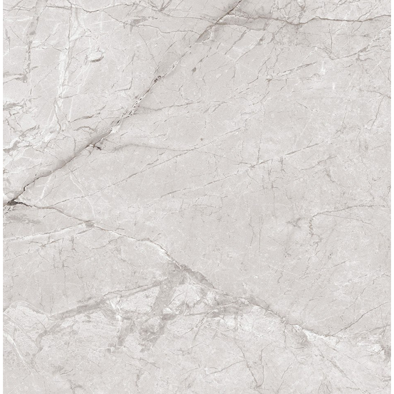 DARWIN BIANCO CARVING 60X60 REKT. GAT.1 (P.80289)