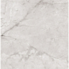 DARWIN BIANCO CARVING 60X60 REKT. GAT.1 (P.80289)