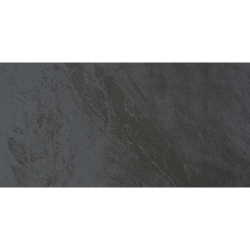 BLACK STAR MAT GLOSSY INK...