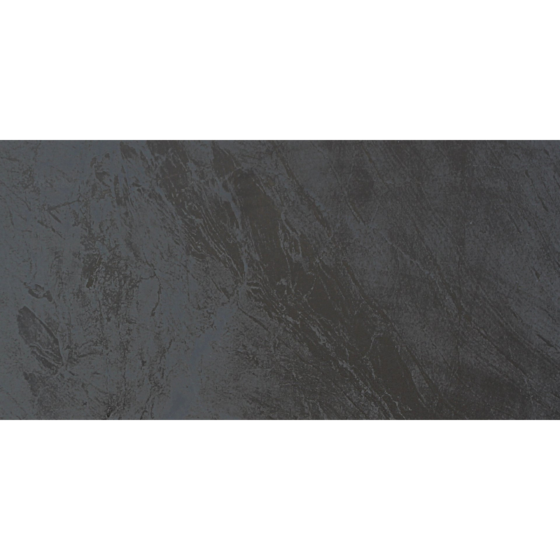 BLACK STAR MAT GLOSSY INK 60X120 REKT. GAT.1 (P.82349)
