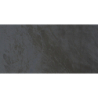 BLACK STAR MAT GLOSSY INK 60X120 REKT. GAT.1 (P.82349)