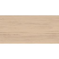 SAGANO ALMOND LIGHT LINE...