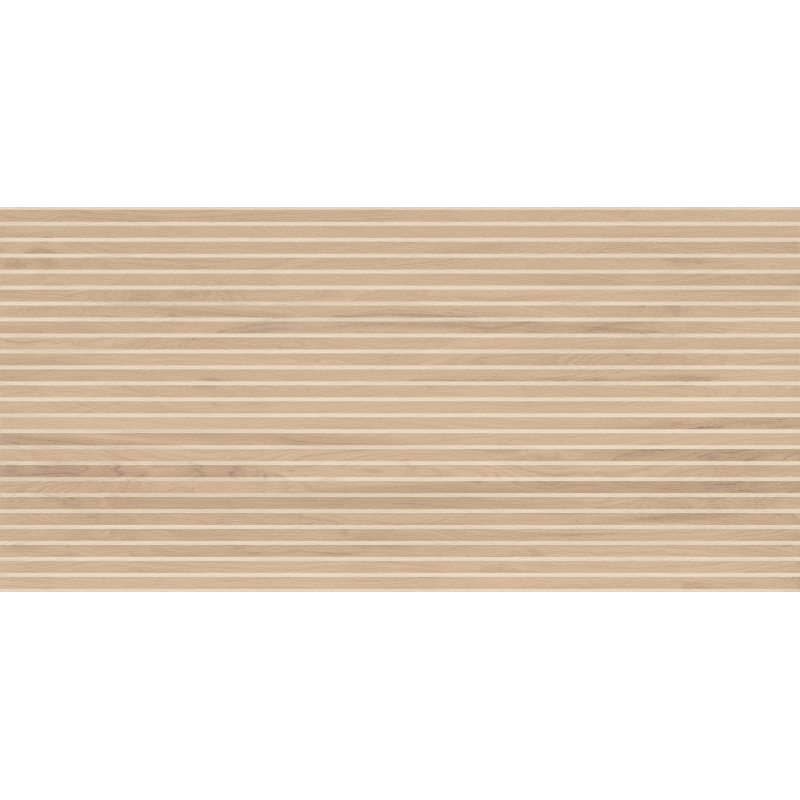 SAGANO ALMOND LIGHT LINE MAT 60X120 REKT. GAT.1 (P.82347)